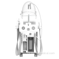 11 Funciton Care Care Care Hydra Beauty Machine